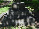 image of grave number 689829